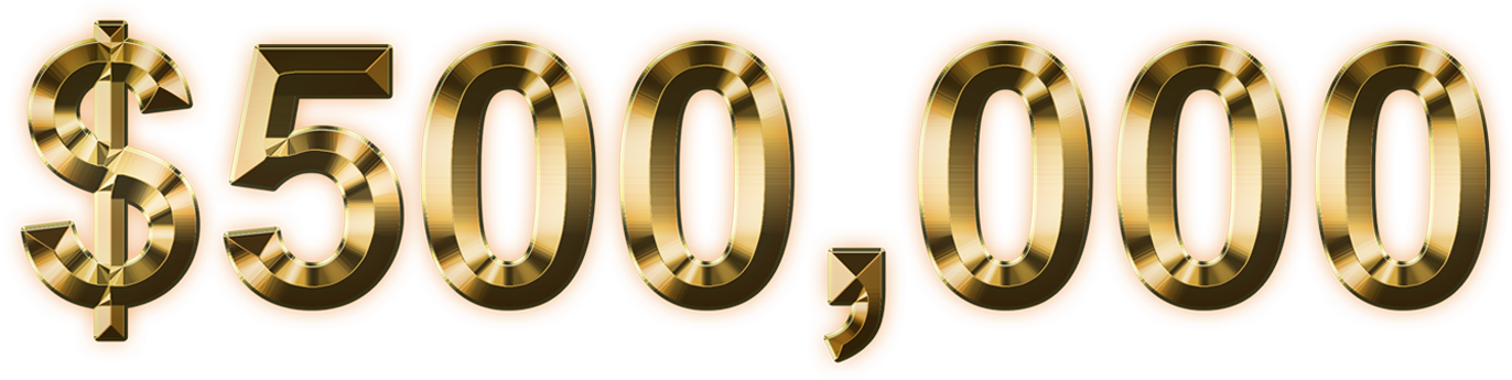 Scrolled Logo