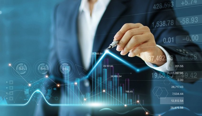 Create Account